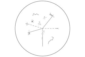 Picture of Vixen SXD2WL Equatorial GoTo Mount with Wifi