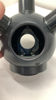 Picture of Zeiss Jena M 44 eyepiece erect-image-turret 4x eyepieceholder