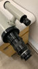 Picture of Zeiss Jena AS 100/1000 Sonnefeld semi-apochromatic refractor