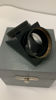 Picture of Zeiss Jena M 44 diagonal prism Q1 with wooden box