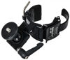 Picture of MONKEY GRIP 1R D32 -D40 TUBEMOUNT