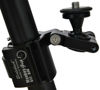 Picture of MONKEY GRIP 1R D32 -D40 TUBEMOUNT