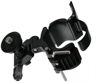 Picture of MONKEY GRIP 1R D32 -D40 TUBEMOUNT