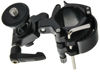 Picture of MONKEY GRIP 1R D32 -D40 TUBEMOUNT