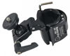 Picture of MONKEY GRIP 1R D32 -D40 TUBEMOUNT