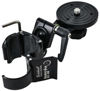 Picture of MONKEY GRIP 2R D22-D30 TUBEMOUNT