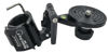 Picture of MONKEY GRIP 2 D32-D40 TUBEMOUNT