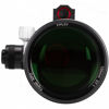 Picture of LUNT LS100MT/B1200R&P Multipurpose APO Telescope for Sun + Night-Sky