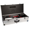 Picture of LUNT LS100MT/B1200R&P Multipurpose APO Telescope for Sun + Night-Sky