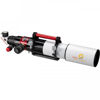 Picture of LUNT LS100MT/B1200R&P Multipurpose APO Telescope for Sun + Night-Sky