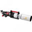 Picture of LUNT LS100MT/B1200R&P Multipurpose APO Telescope for Sun + Night-Sky