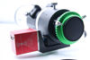 Picture of Adapter for ZWO EAF motorised focuser to Skywatcher Evolux focusers
