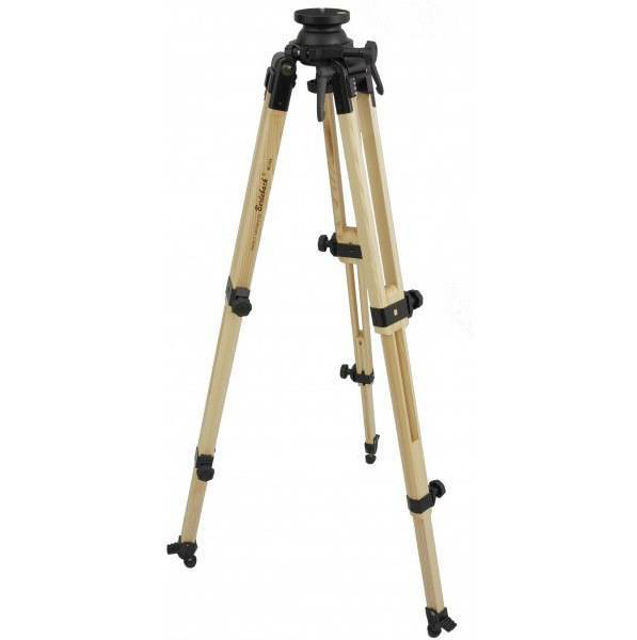 Picture of TRIPOD UNI 86C ( MAX. HEIGHT 143 CM)