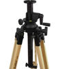 Picture of TRIPOD UNI 89C ( MAX. HEIGHT 186 CM)