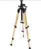 Picture of TRIPOD UNI 89C ( MAX. HEIGHT 186 CM)