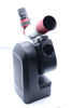 Picture of Wega clip-on mount with viewfinder base on Seestar S50 from ZWO