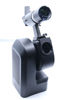 Picture of Wega clip-on mount with viewfinder base on Seestar S50 from ZWO