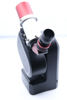 Bild von Astroprints  Aufsteckhalterung mit Sucherbasis an Seestar S50 von ZWO