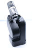 Picture of Astroprints  clip-on mount with viewfinder base on Seestar S50 from ZWO