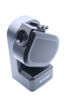 Picture of Wega clip-on mount with viewfinder base on Seestar S50 from ZWO