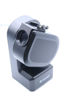 Picture of Astroprints  clip-on mount with viewfinder base on Seestar S50 from ZWO