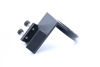 Picture of Astroprints  clip-on mount with viewfinder base on Seestar S50 from ZWO