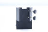 Picture of Astroprints  clip-on mount with viewfinder base on Seestar S50 from ZWO