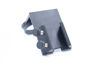 Picture of Astroprints  clip-on mount with viewfinder base on Seestar S50 from ZWO