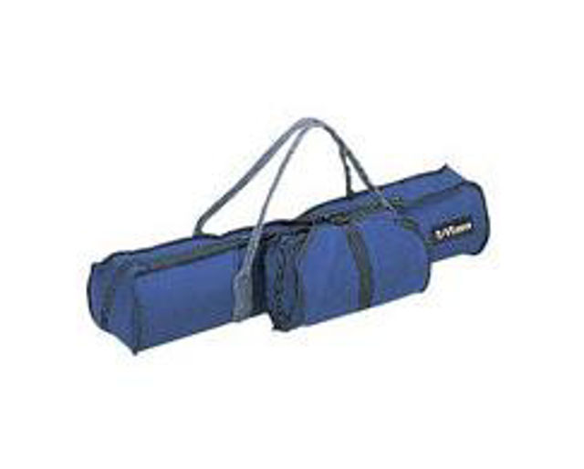 Picture of Vixen Carry bag 100 for Tripod