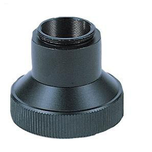 Bild von Vixen C-Mount Adapter für C-0014 3M Kamera