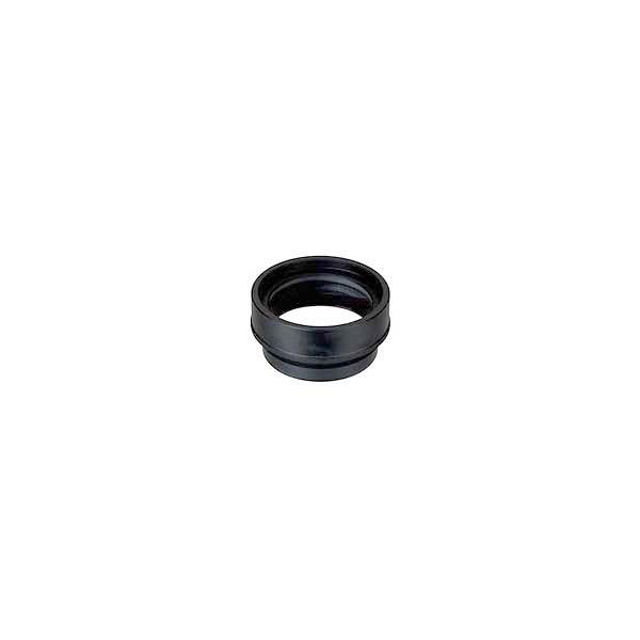 Picture of Vixen 0,7x Reducer for AX103S APO refractor
