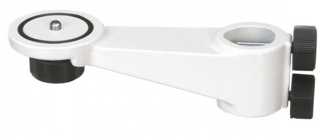 Picture of VIXEN WEIGHT SHAFT CAMERA BRACKET