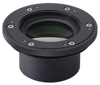 Picture of Vixen Focal Reducer for VSD 100
