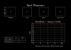 Picture of Vixen Focal Reducer for VSD 100