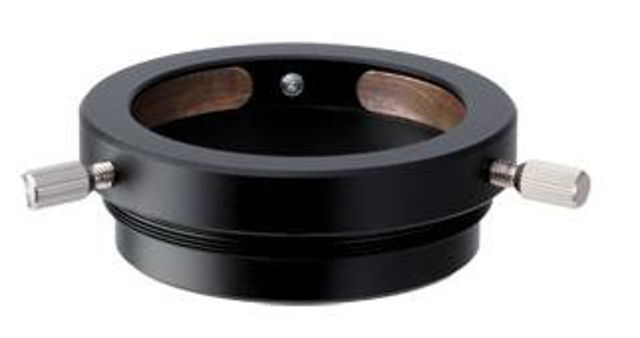 Picture of VIXEN 50.8MM COMPRESSION RING EYEPIECE ADAPTER