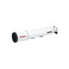 Picture of Vixen AX103S 103/825 mm Apochromatic refractor (OTA)