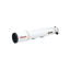 Bild von Vixen AX103S 103/825mm Triplet Vollapo mit Bildfeld Ebnung