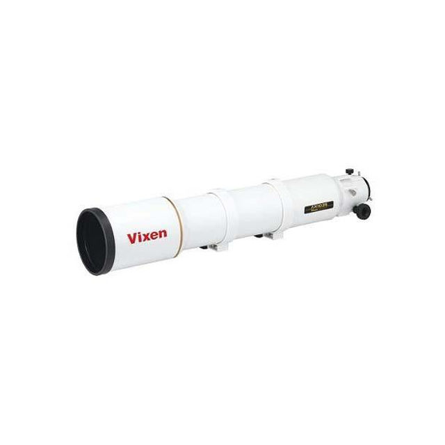 Picture of Vixen AX103S 103/825 mm Apochromatic refractor (OTA)