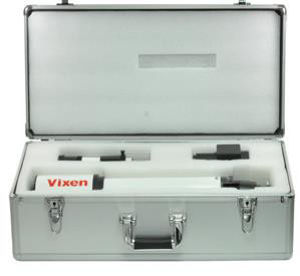 Picture of Vixen ED80SF Refractor Telescope