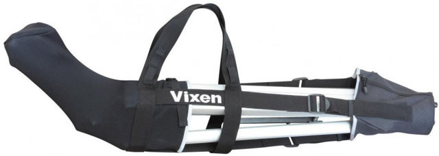 Picture of Vixen Porta Carry Bag