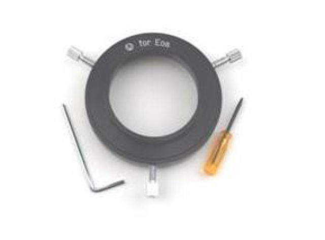 Picture of VIXEN WIDE PHOTO ADAPTER CANON