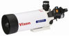 Picture of VIXEN VMC95L OPTISCHER TUBUS