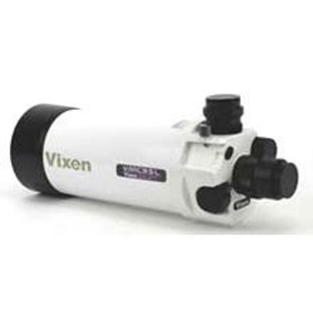 Picture of VIXEN VMC95L OPTISCHER TUBUS