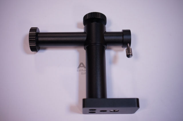 Picture of APM MS 16 x 70 ED Apo Magnesium Series Binoculars