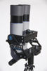 Picture of APM Forkmount for big Binculars