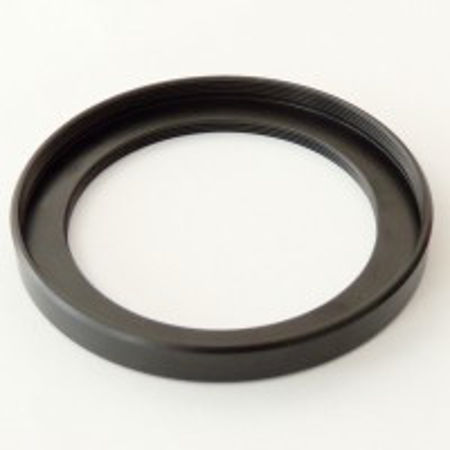 Picture for category M86 Adapter