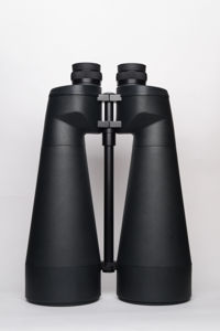 Bild von APM MS Fernglas 25 x 100