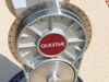 Picture of Questar 7 -1983 Fully Mounted Telescope +(PGIII) Package!