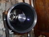 Picture of Questar 7 -1983 Fully Mounted Telescope +(PGIII) Package!