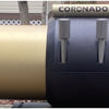 Picture of Coronado 90 Solarmax II with B15 Blockfilter and case, 0.7 A